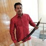 sagar hp