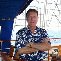 WILLIAM ASKINS