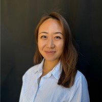 Annie Wang