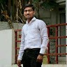 Vijay Sawant