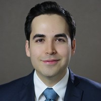 Juan Pablo Muro