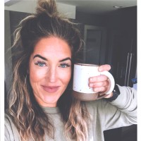 Karly Olson