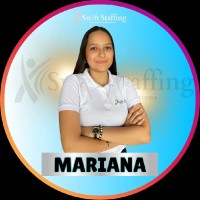 Mariana Martínez