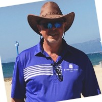 Steve Cole Bsc Hons, Iciob, Acabe
