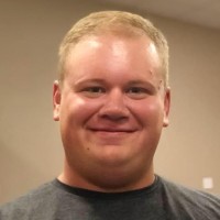 Jacob Frazar