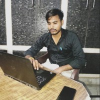Pandit Prince Sharma