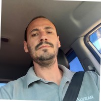 Gabriel Oliveira