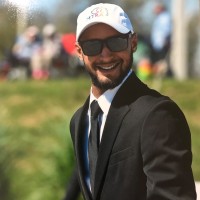 Lee Proveaux