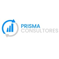 Prisma Consultores