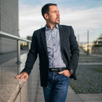 Filip Radulović