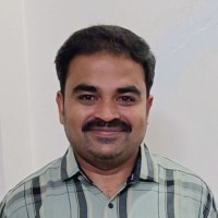 Rohit Kariyappanavar