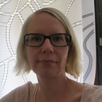 Sanna Fraser