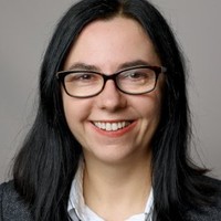 Martina Gröschl