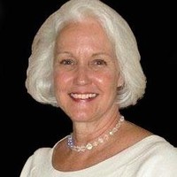 Lyn Downing, CFRE