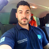 Sam Bird