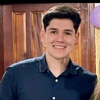 Leonardo Mendes