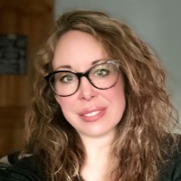 Lindsay Ginger Msn, Rn