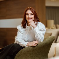 Jordana Biffi Catalan