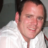 Camillus Farrell