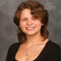 Taylor Myer
