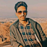 Shubham Khandait