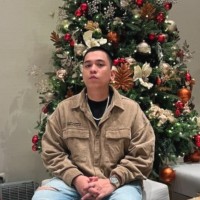Noel Jerick Ducusin