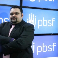 Rodinei Filho