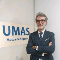 Juan Carlos Benito Martínez