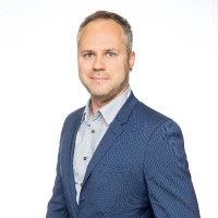 Pascal Karbstein