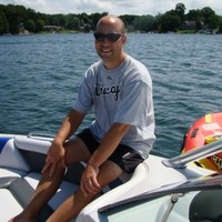 James Karl