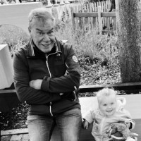 Henk De Weers