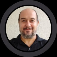 Alfredo Gonzalez Estrada