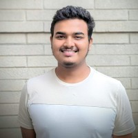 Suraj S