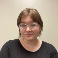 Meri Kittila