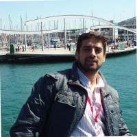 Gonzalo Chiappa
