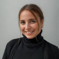 Leah Meyers