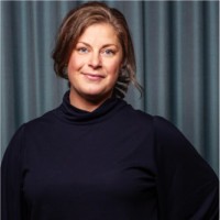 Therese Möller