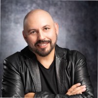 Marcelo Carrion
