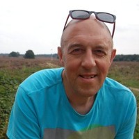 Paul Huysmans