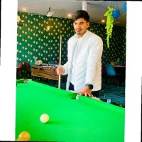 Amit Rana