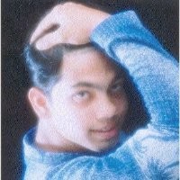 Avaya Kumar Acharya