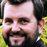 Sébastien MESSAGER
