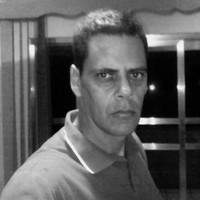 Roberto Alves