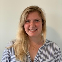 Caitlin Cormie
