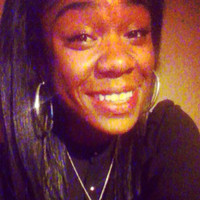 latasha H