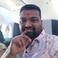 Vijay Lad