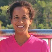 Vanessa Gutierrrez-Fulton