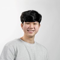 Jonjoe Fong