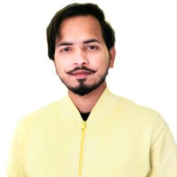 Vishal Kumar