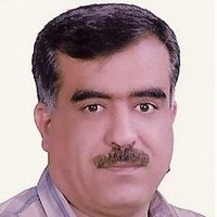 Koorosh Talavari